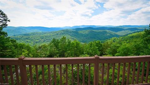 2650 Buck Mountain Rd, Purlear, NC 28665 photo 1