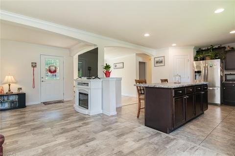 137 Austine Ln, Advance, NC 27006 photo 10