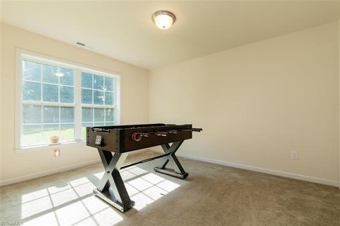 137 Austine Ln, Advance, NC 27006 photo 18