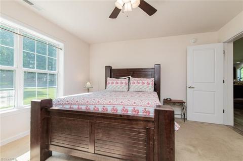 137 Austine Ln, Advance, NC 27006 photo 15