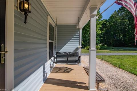 137 Austine Ln, Advance, NC 27006 photo 20
