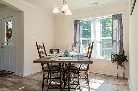 137 Austine Ln, Advance, NC 27006 photo 8