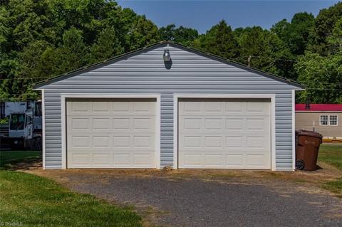 137 Austine Ln, Advance, NC 27006 photo 19