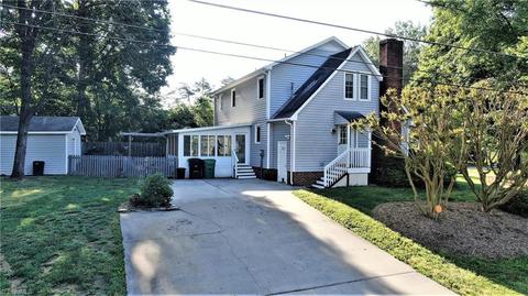 507 Nova Ave, High Point, NC 27265 photo 28
