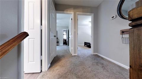 507 Nova Ave, High Point, NC 27265 photo 17