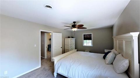 507 Nova Ave, High Point, NC 27265 photo 19