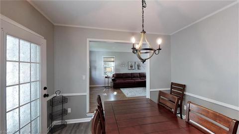 507 Nova Ave, High Point, NC 27265 photo 13
