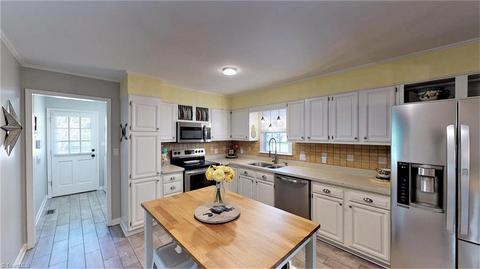 507 Nova Ave, High Point, NC 27265 photo 11