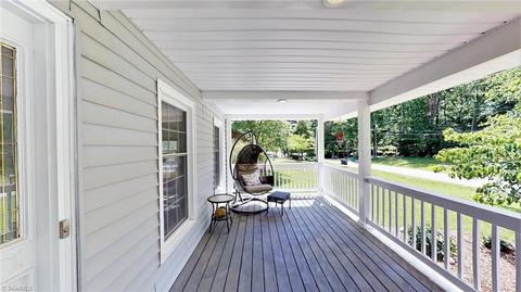 507 Nova Ave, High Point, NC 27265 photo 4
