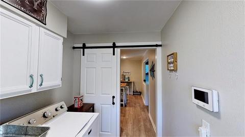 507 Nova Ave, High Point, NC 27265 photo 15