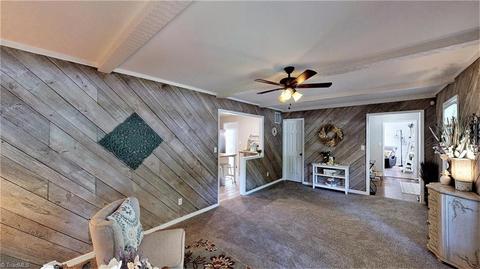 507 Nova Ave, High Point, NC 27265 photo 7