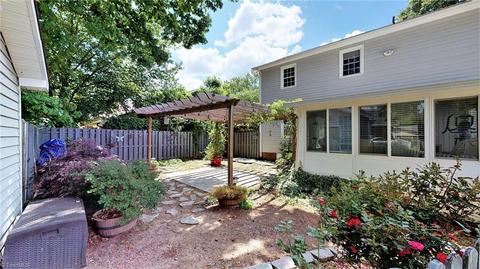 507 Nova Ave, High Point, NC 27265 photo 24
