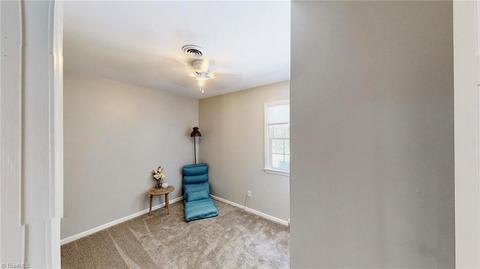507 Nova Ave, High Point, NC 27265 photo 23