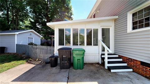 507 Nova Ave, High Point, NC 27265 photo 25