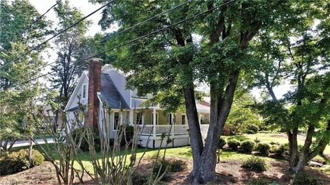 507 Nova Ave, High Point, NC 27265 photo 3