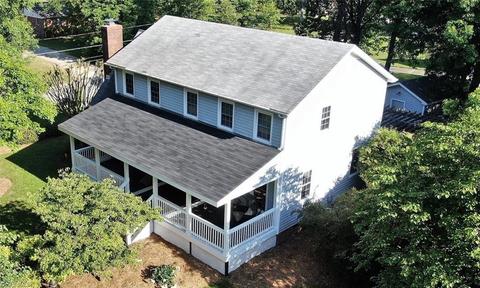 507 Nova Ave, High Point, NC 27265 photo 27