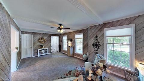 507 Nova Ave, High Point, NC 27265 photo 6