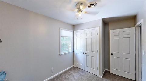 507 Nova Ave, High Point, NC 27265 photo 20