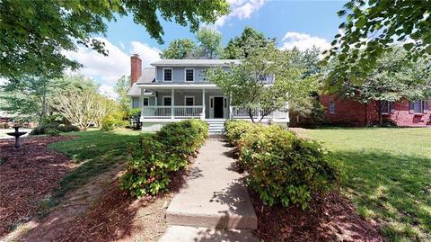 507 Nova Ave, High Point, NC 27265 photo 1