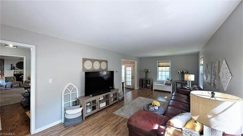 507 Nova Ave, High Point, NC 27265 photo 9