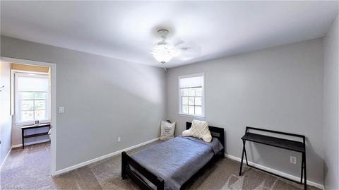 507 Nova Ave, High Point, NC 27265 photo 21