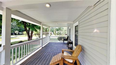 507 Nova Ave, High Point, NC 27265 photo 5