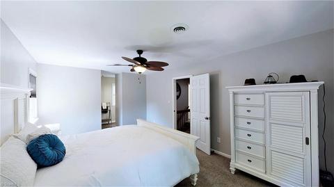 507 Nova Ave, High Point, NC 27265 photo 18