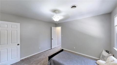 507 Nova Ave, High Point, NC 27265 photo 22