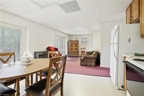 665 Dockside Ter, Denton, NC 27239 photo 30