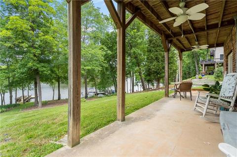 665 Dockside Ter, Denton, NC 27239 photo 38