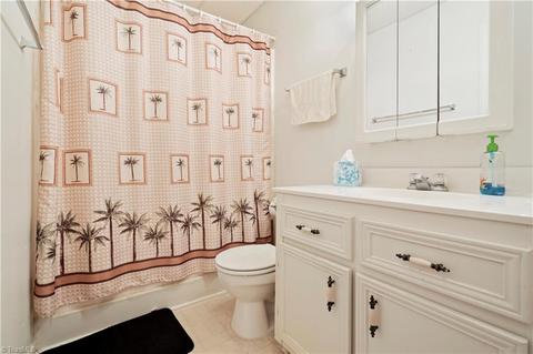 665 Dockside Ter, Denton, NC 27239 photo 35