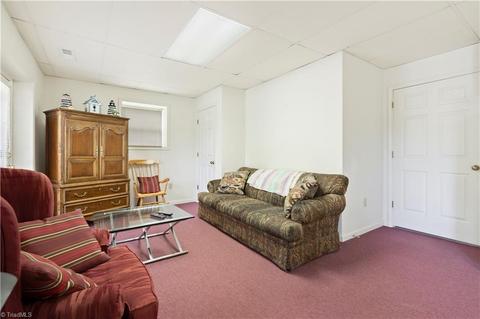 665 Dockside Ter, Denton, NC 27239 photo 28