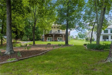 665 Dockside Ter, Denton, NC 27239 photo 8