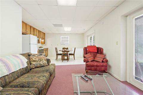 665 Dockside Ter, Denton, NC 27239 photo 27