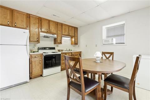 665 Dockside Ter, Denton, NC 27239 photo 29