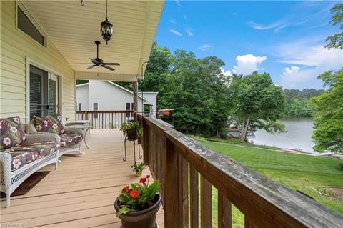 665 Dockside Ter, Denton, NC 27239 photo 36