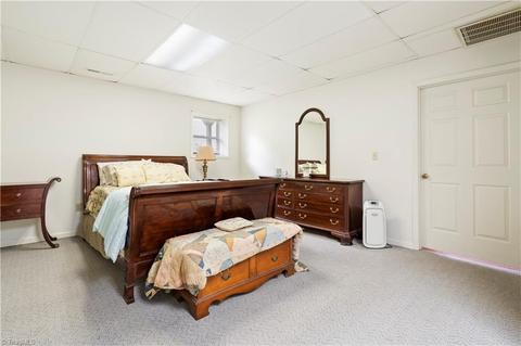 665 Dockside Ter, Denton, NC 27239 photo 32