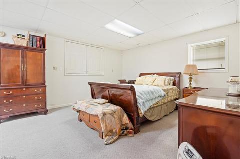 665 Dockside Ter, Denton, NC 27239 photo 31