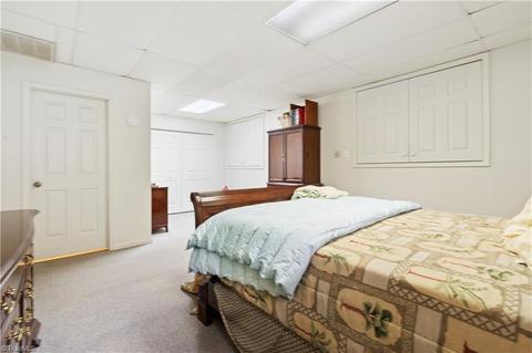 665 Dockside Ter, Denton, NC 27239 photo 33