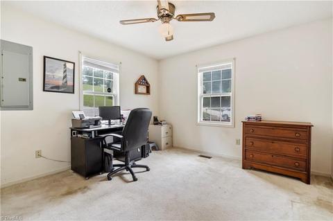 665 Dockside Ter, Denton, NC 27239 photo 19