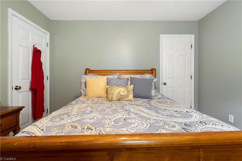 665 Dockside Ter, Denton, NC 27239 photo 22