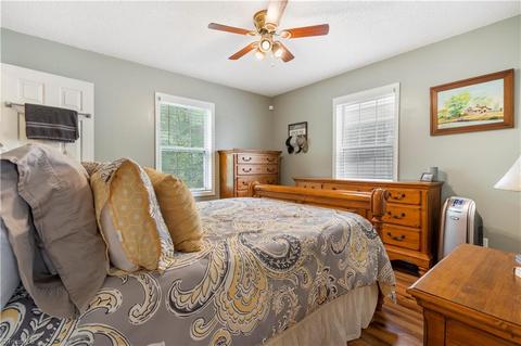 665 Dockside Ter, Denton, NC 27239 photo 21