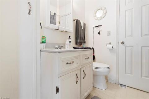 665 Dockside Ter, Denton, NC 27239 photo 25