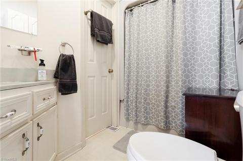 665 Dockside Ter, Denton, NC 27239 photo 24
