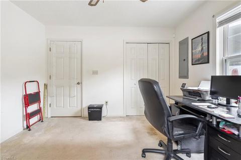 665 Dockside Ter, Denton, NC 27239 photo 20