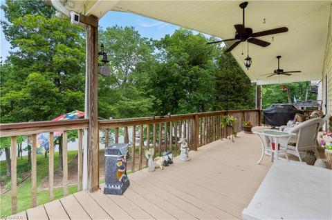 665 Dockside Ter, Denton, NC 27239 photo 37