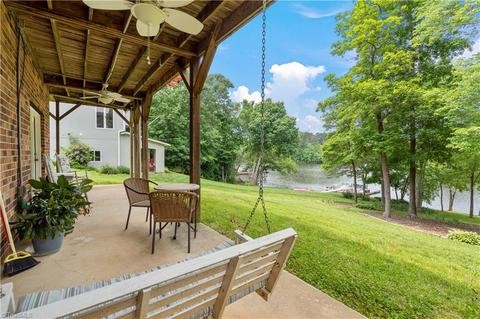 665 Dockside Ter, Denton, NC 27239 photo 39