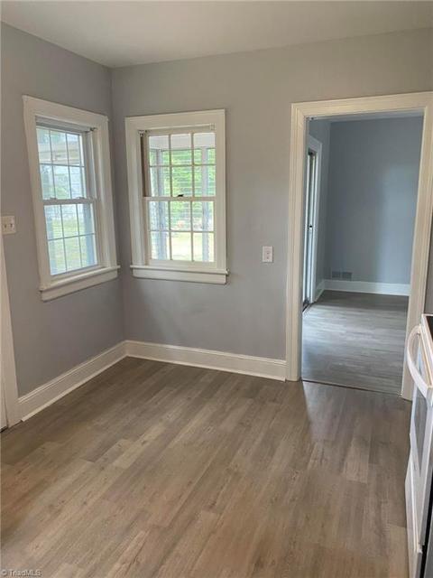 333 Maple St, Eden, NC 27288 photo 9