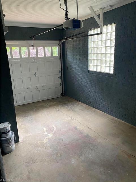 333 Maple St, Eden, NC 27288 photo 13