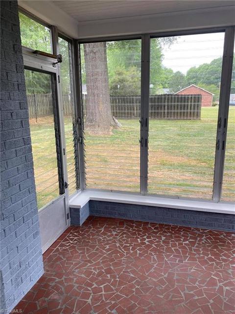 333 Maple St, Eden, NC 27288 photo 12
